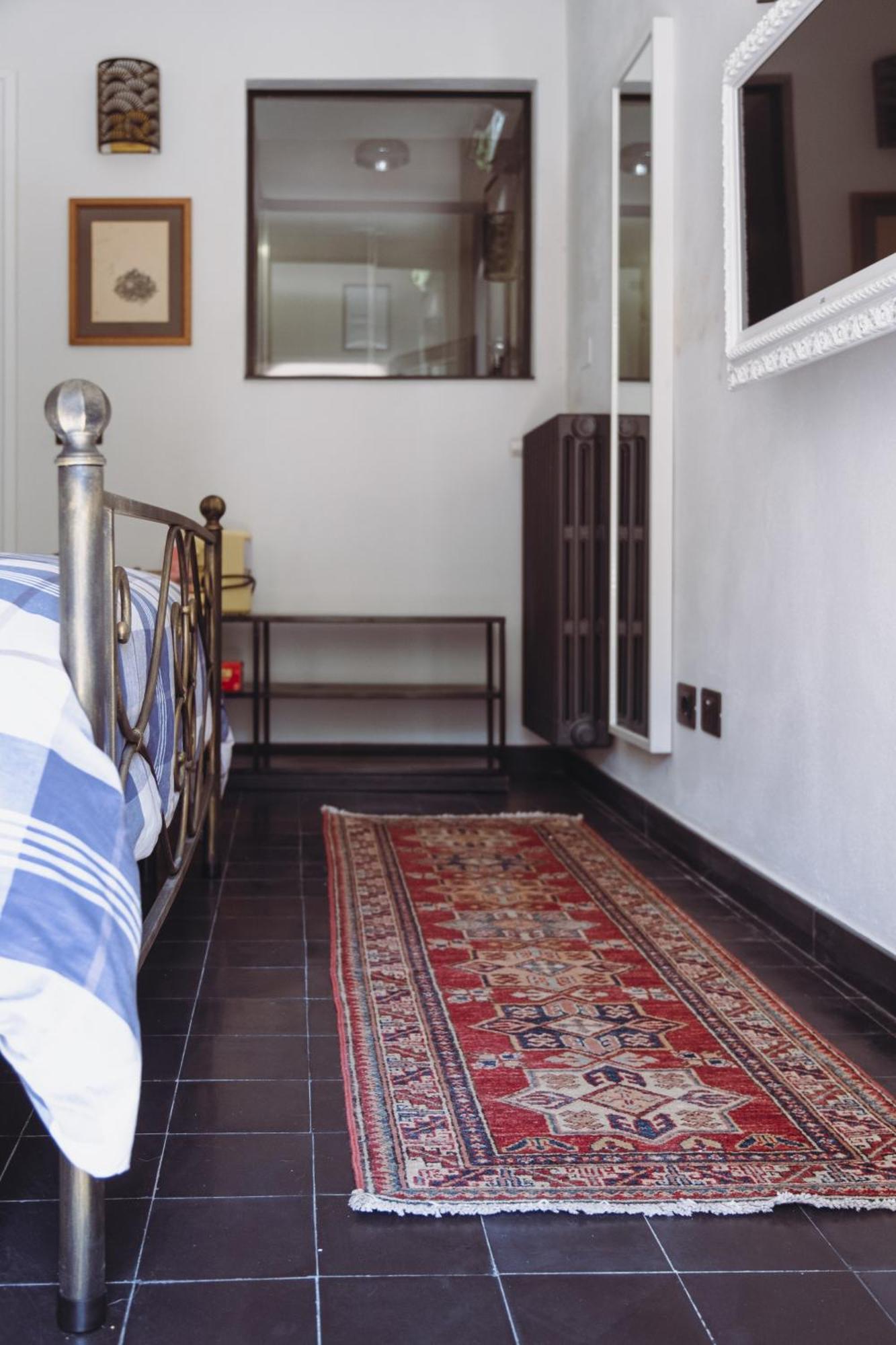 Residenza Nemus Mare E Montagna Daire Graveglia Dış mekan fotoğraf